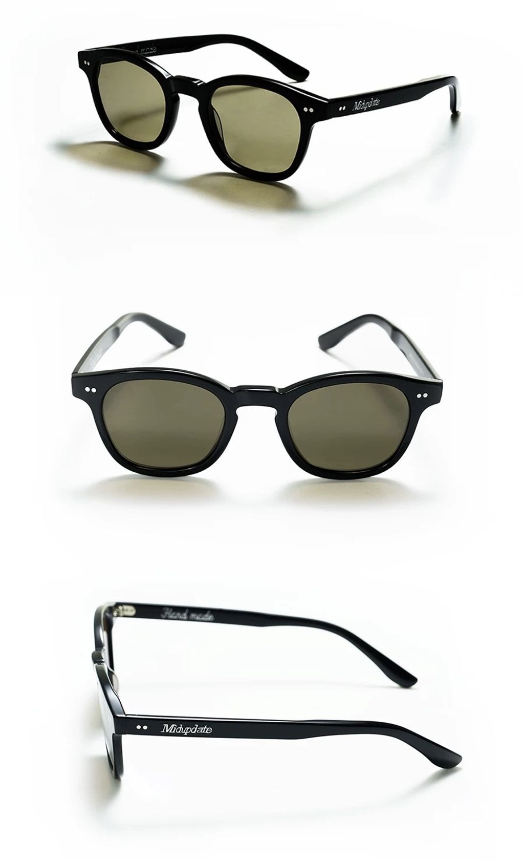 image_4693319B-C6F6-481B-A6E4-30E40AB7EC0D_1768049148