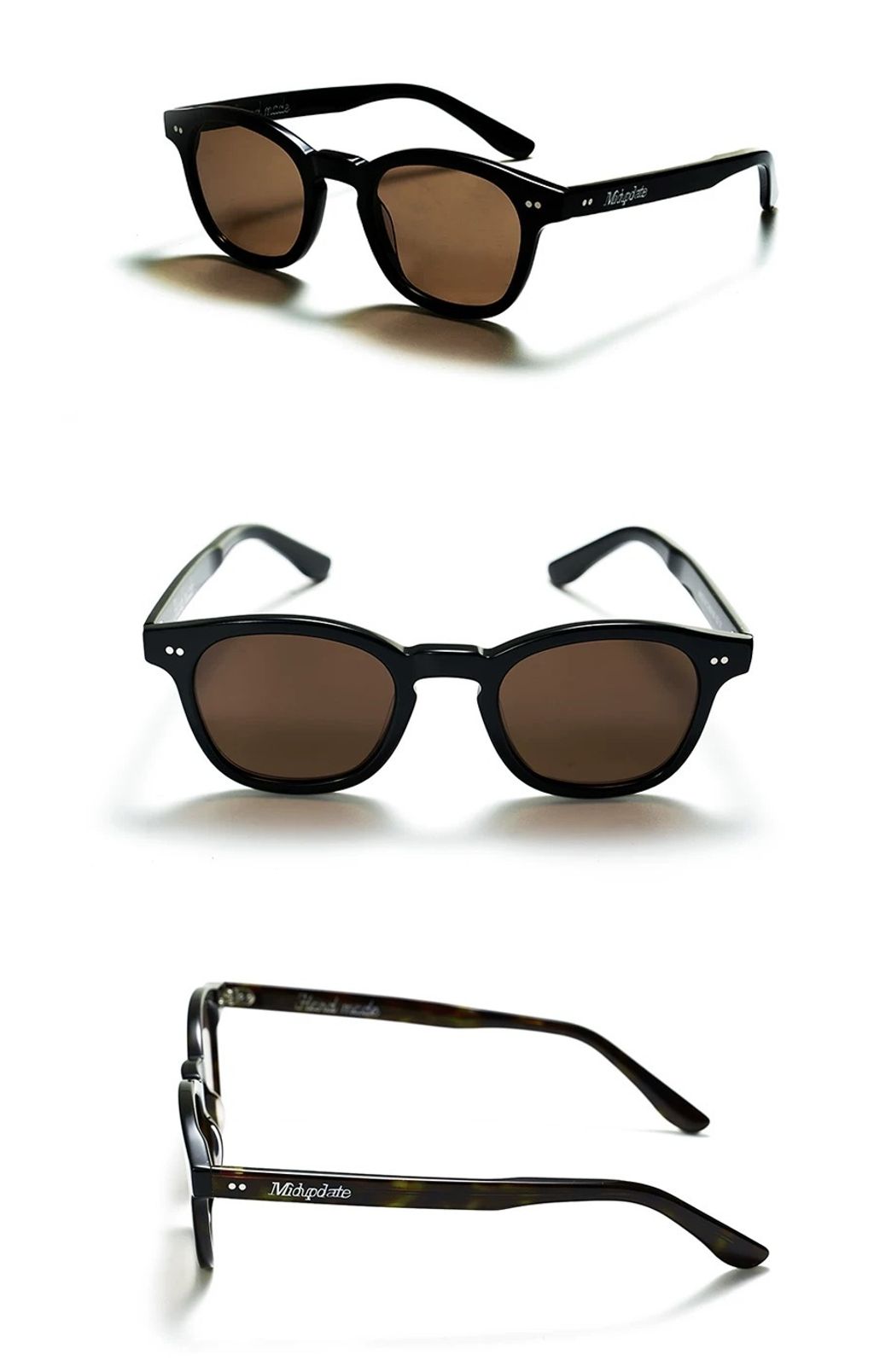 image_879DEFB9-DCED-432B-BF06-8F67B6343155_1768049148