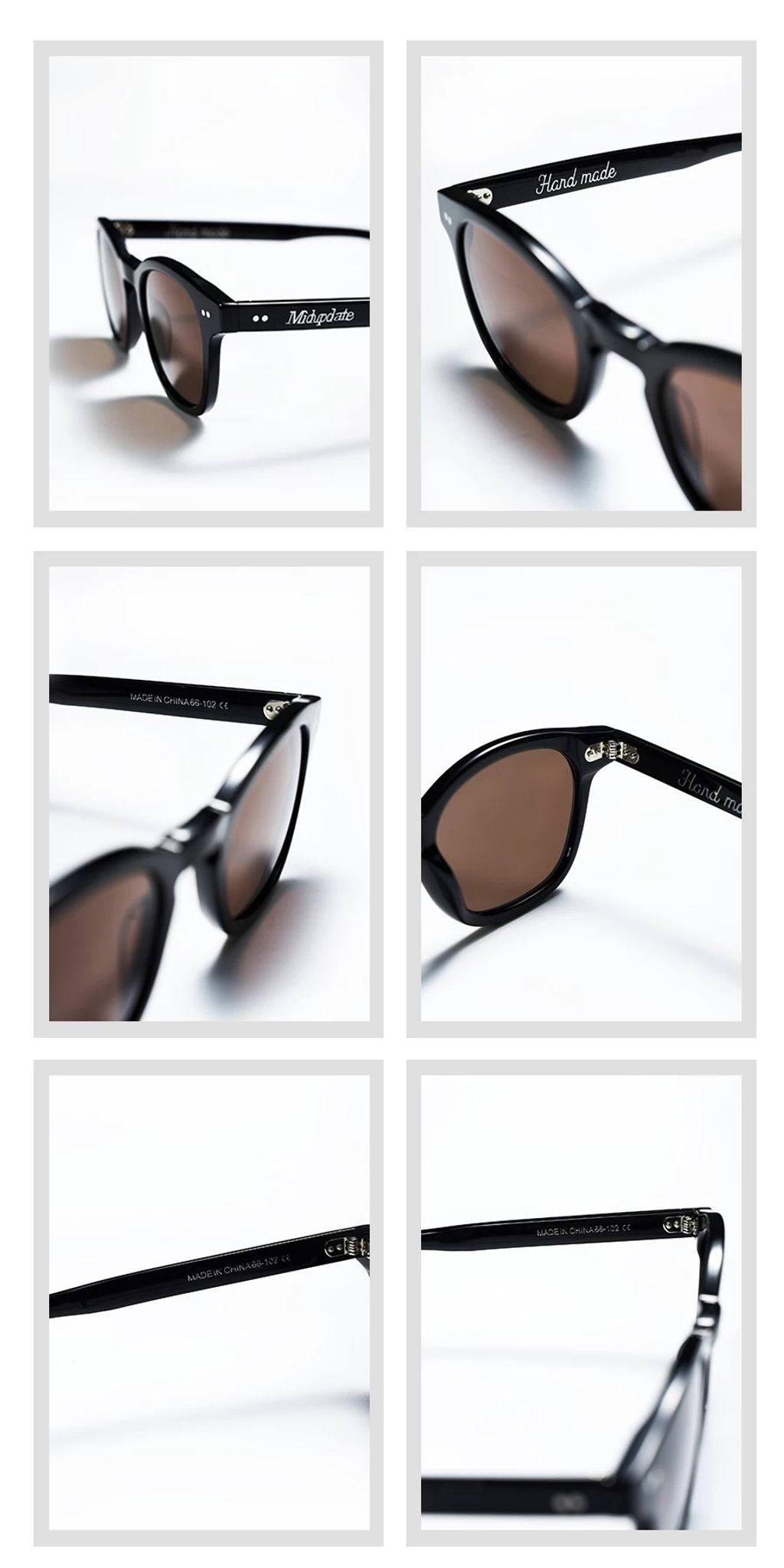 image_38802A0C-1D24-445C-82F8-C50E7FD71B22_1768049148