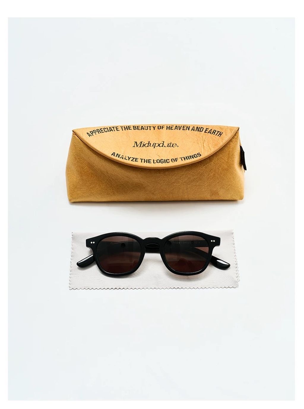 image_8FAB4A71-C6A7-45B6-BDAA-222E782B15AF_1768049148