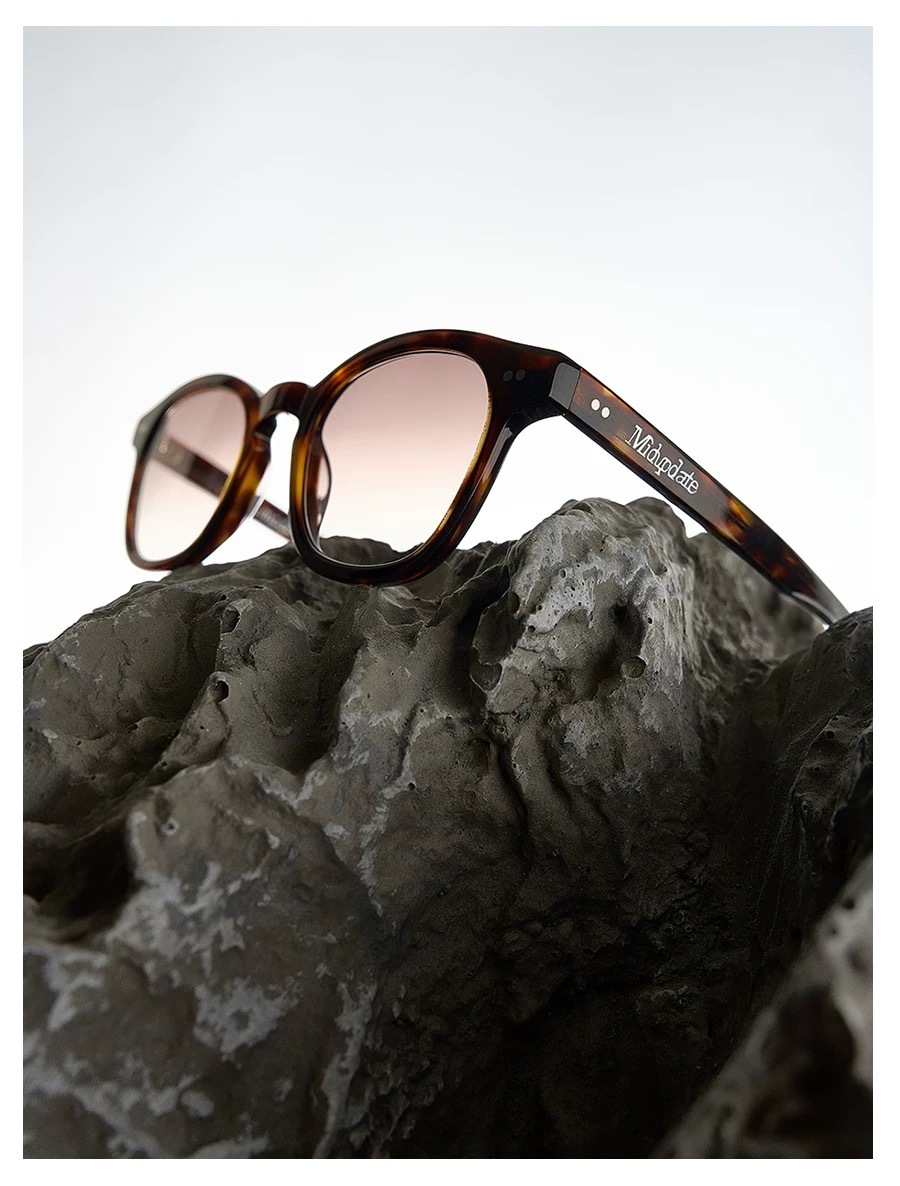 image_CBA94BD0-EBEC-4263-9A69-4DB362F86F69_1768049148