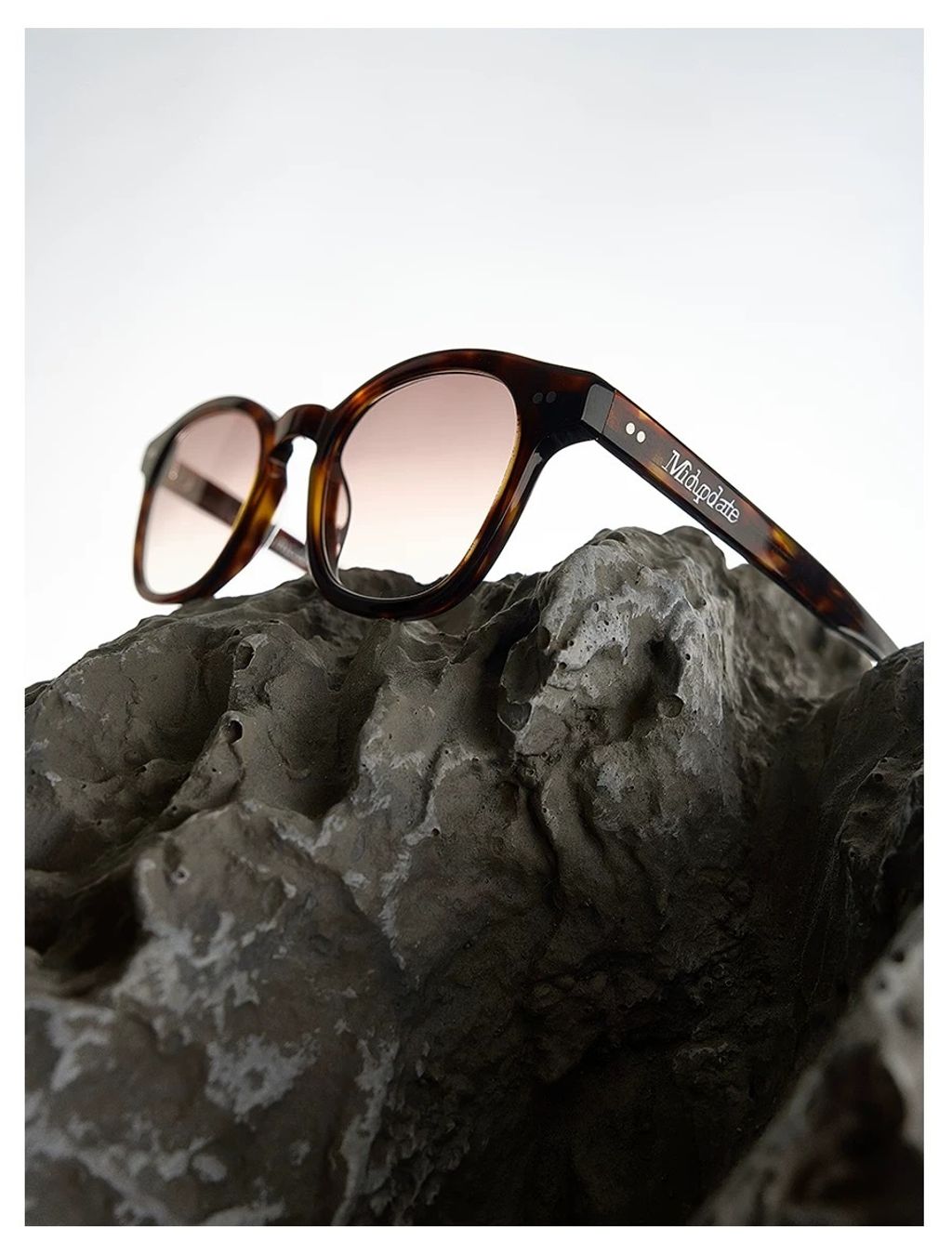 image_CBA94BD0-EBEC-4263-9A69-4DB362F86F69_1768049148