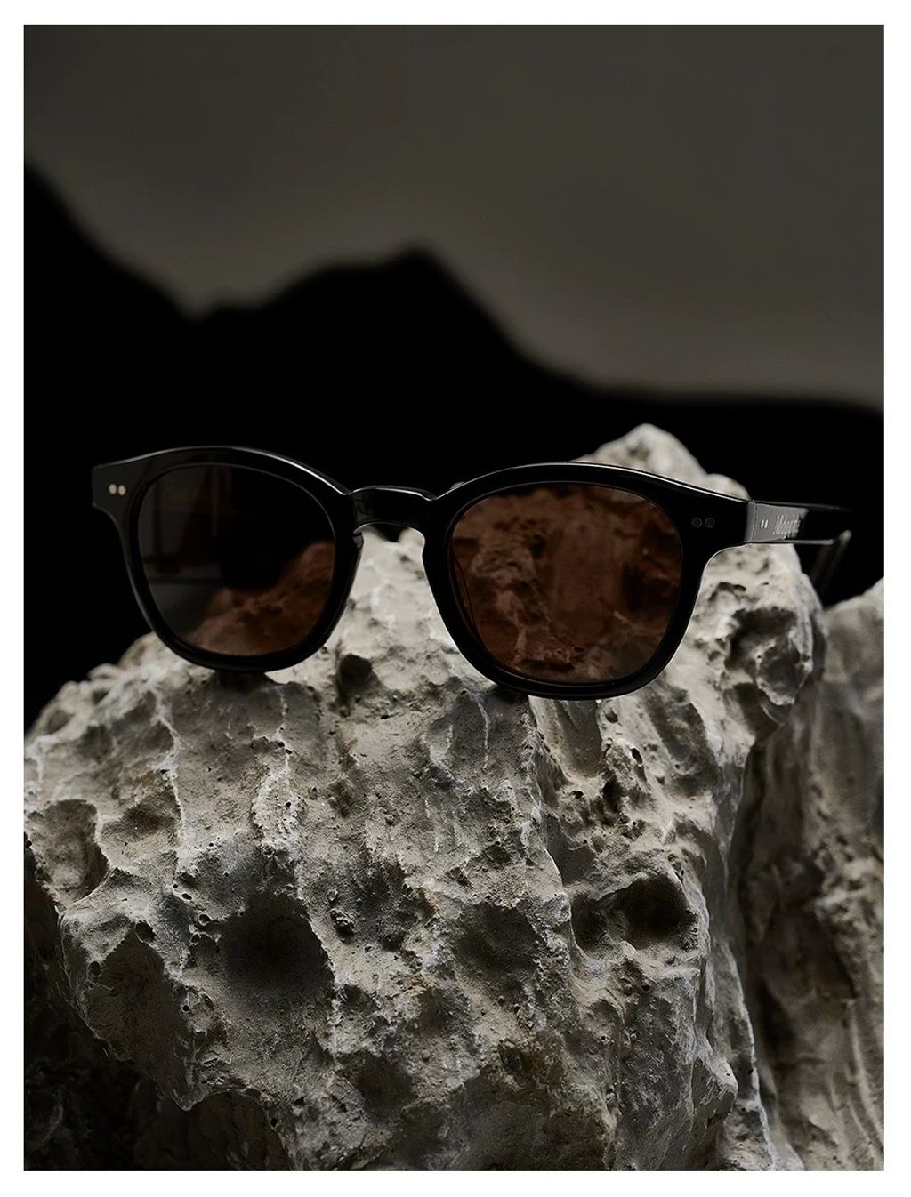 image_71237881-782A-42FF-B9FC-37087921BFCE_1768049148