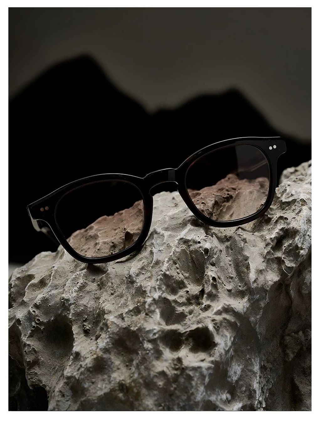 image_7C497CAC-A66A-4154-BEE3-4CF4ADF7108D_1768049148