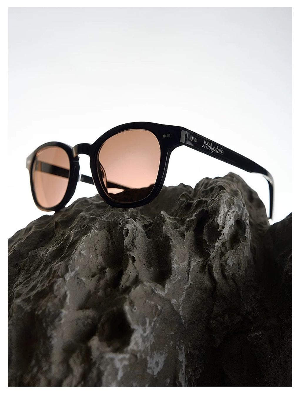 image_8A3DC1F6-57A1-43C6-A334-7DA67D7C1F2C_1768049148