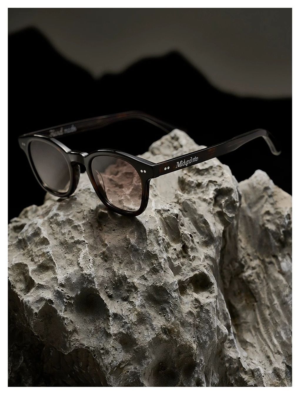 image_375B34BC-0F89-4DE7-92D7-32933764356D_1768049148