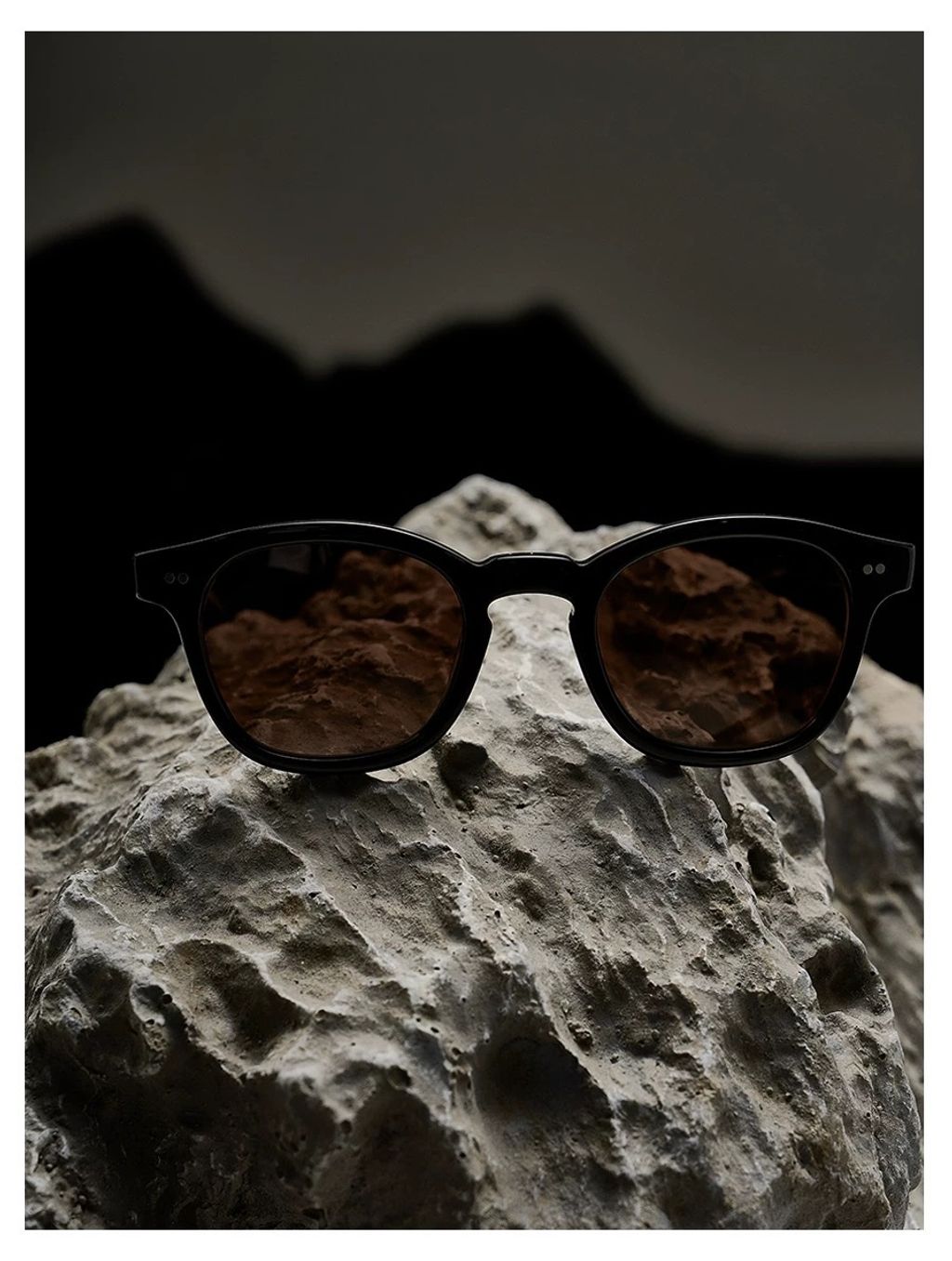 image_47A60311-9EFB-4C0F-89FE-565BC3408A4F_1768049148