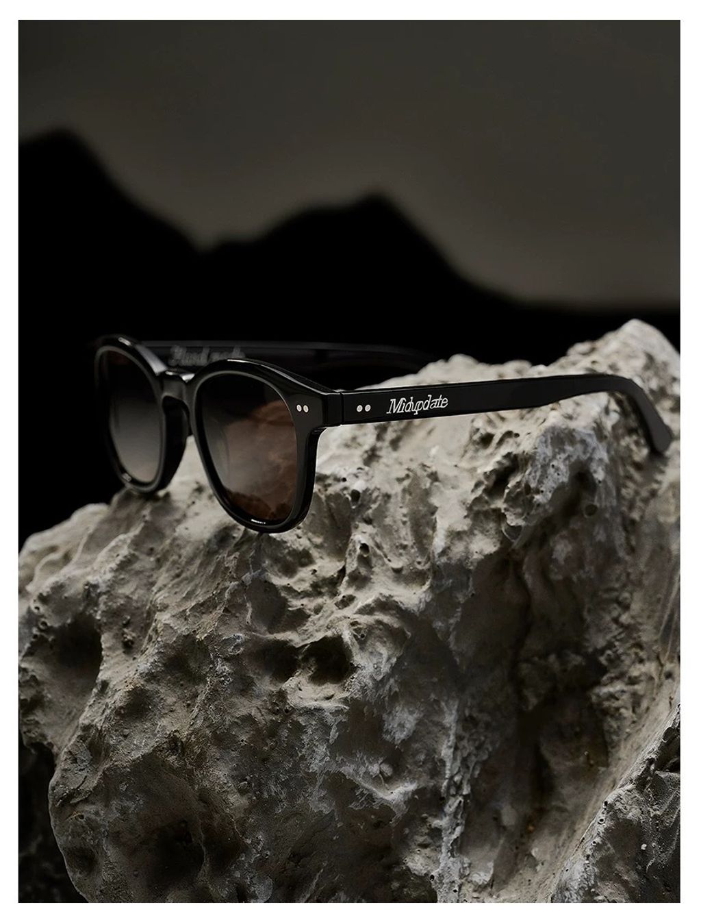 image_8139D874-C921-42CC-A140-D9D2828A767B_1768049148