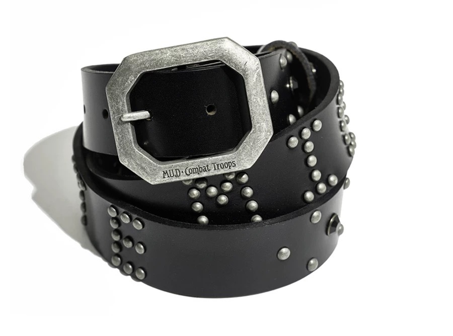 image_6DA88545-34E7-4331-B05E-4E30CF544831_1768049199