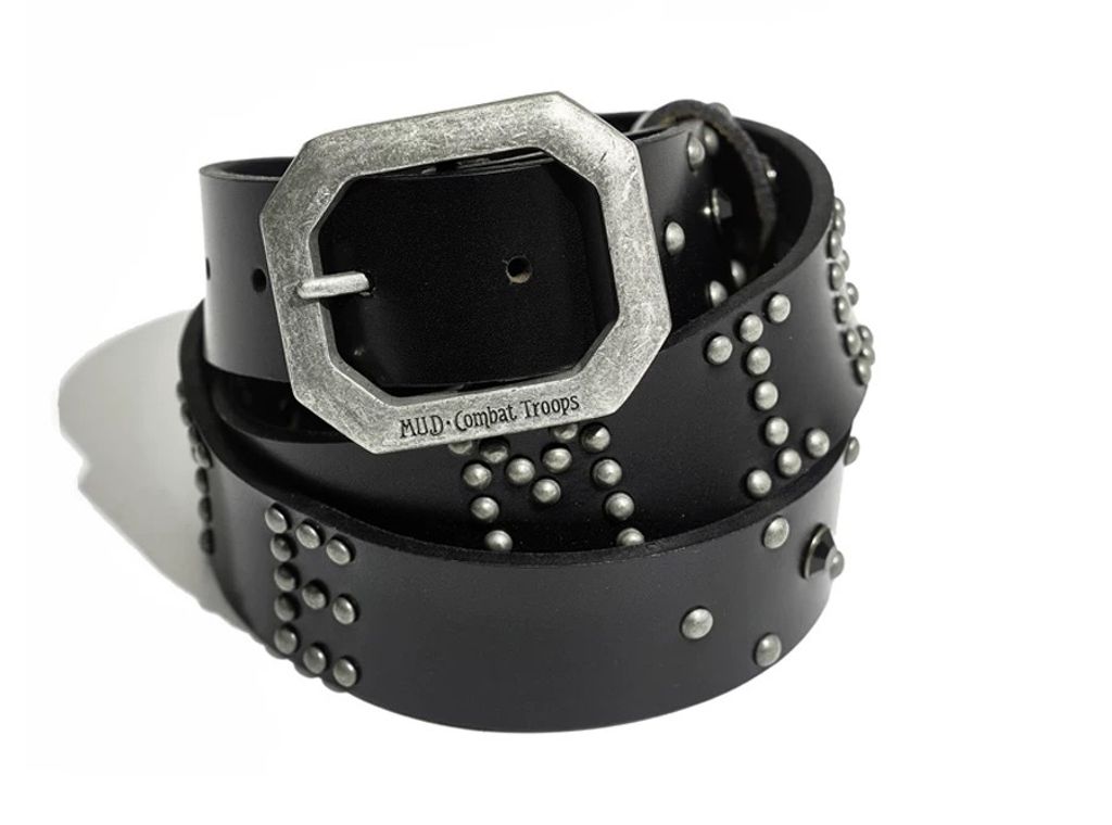 image_6DA88545-34E7-4331-B05E-4E30CF544831_1768049199