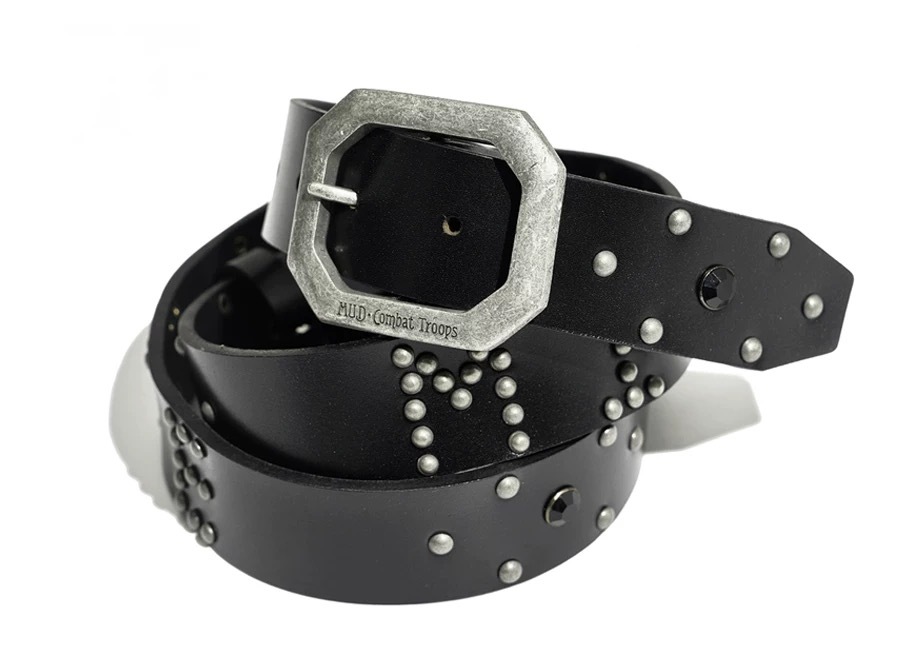 image_66C9B8B1-DF47-48C4-8D1C-1F2CB03C7AA9_1768049199