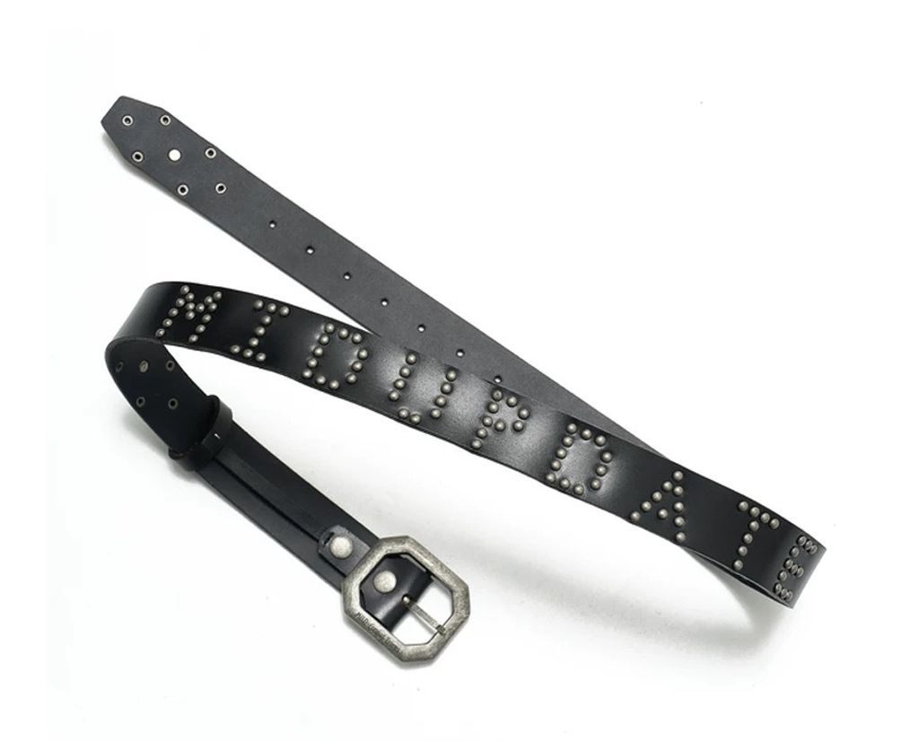 image_B65173C8-61CE-4FF8-B34D-704BA8306952_1768049199