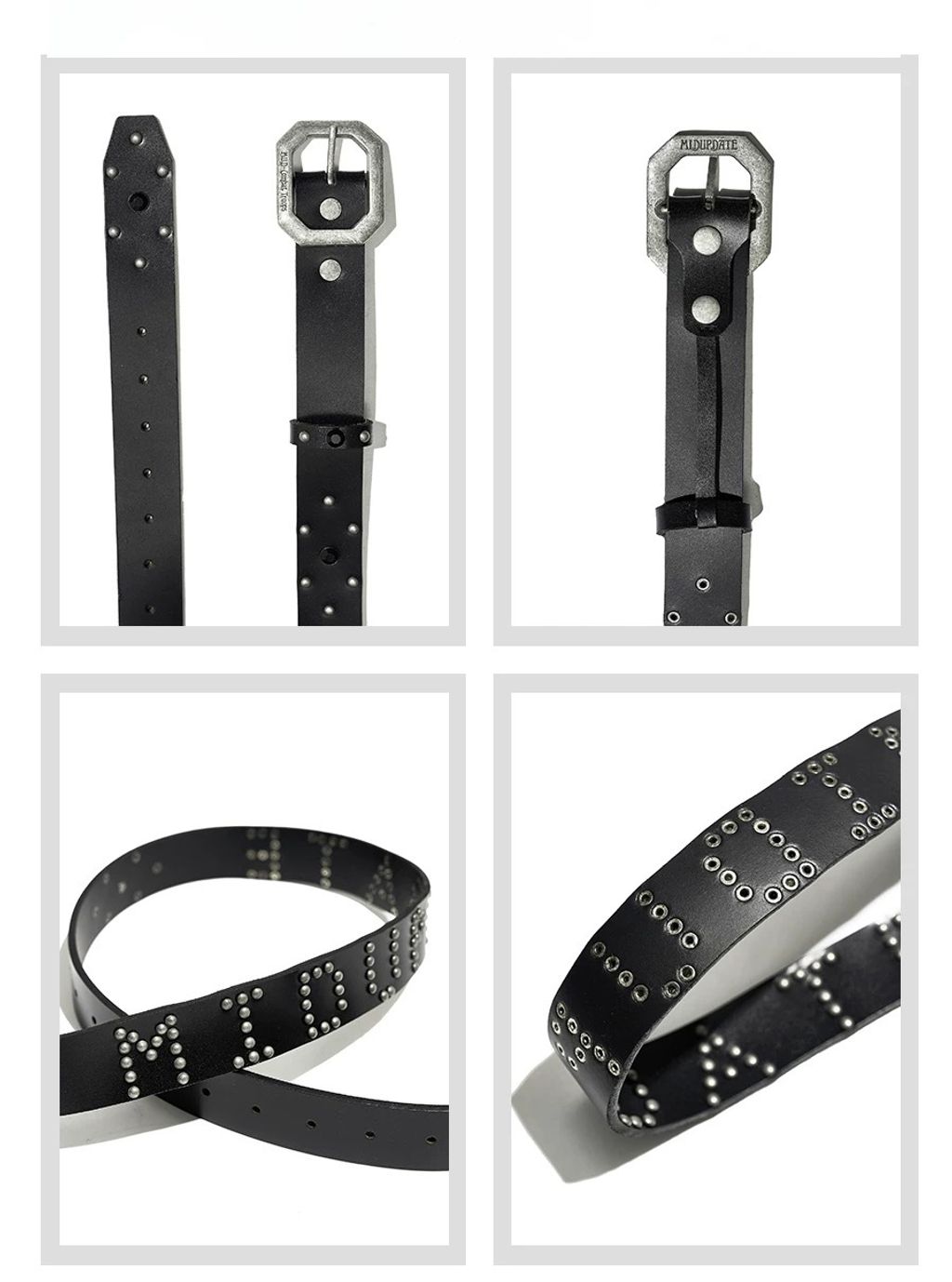 image_5E4DE319-D0EC-477B-AE9E-D642A72BB136_1768049199