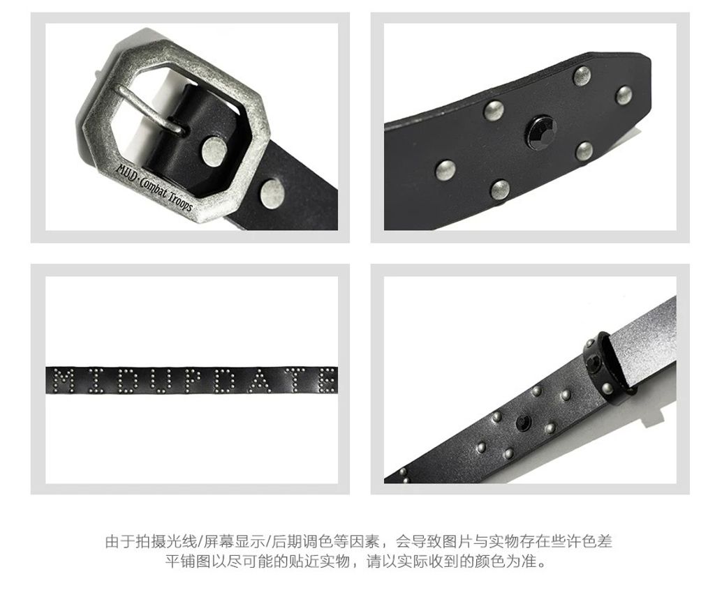 image_0A6D726B-BD28-4912-918C-F970C78B49F2_1768049199