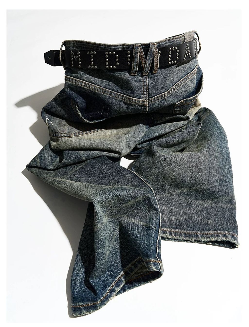 image_1D6A0593-AC0D-4481-BB4E-71445F22542C_1768049199