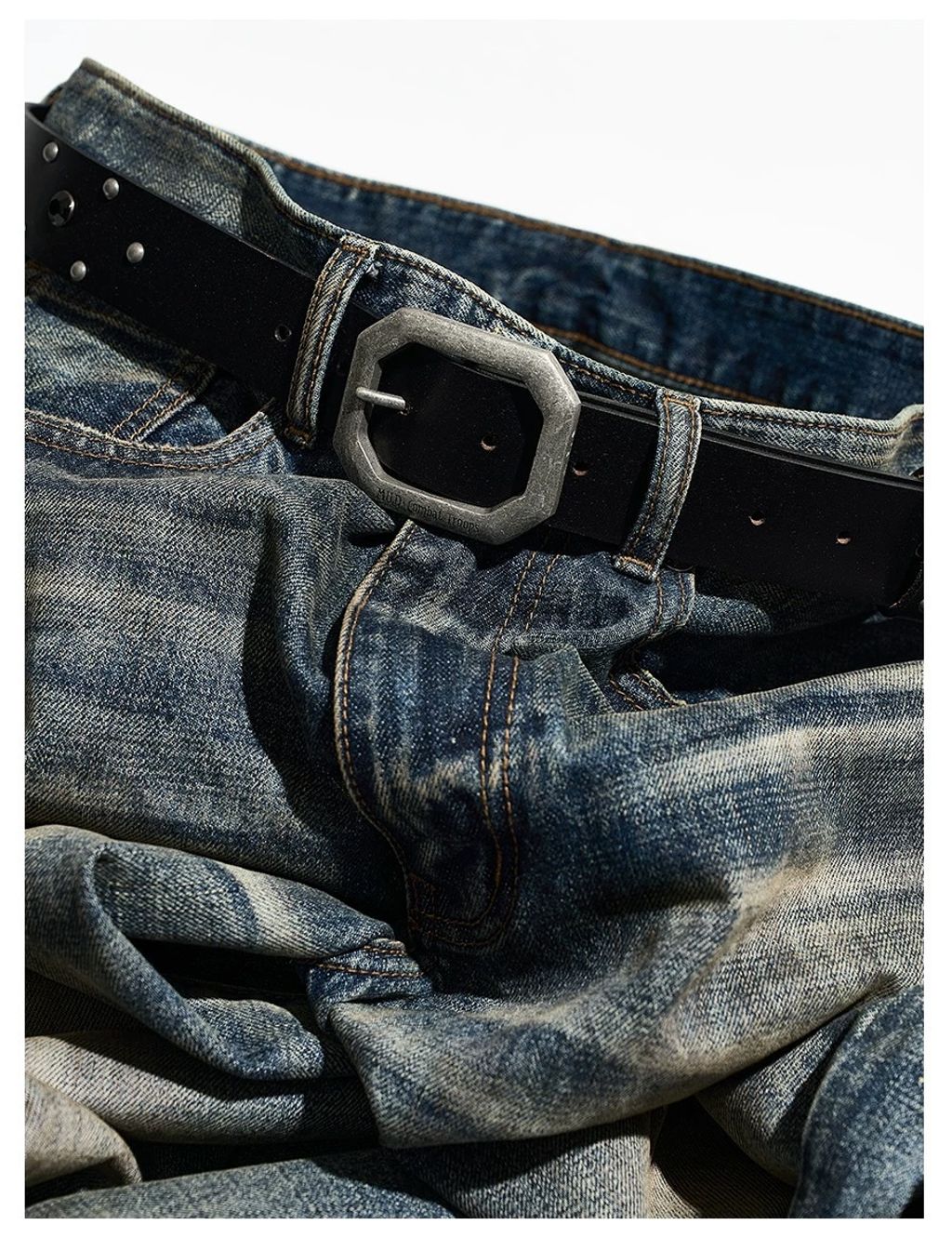 image_3D48C11C-E799-4C68-BA0B-B29715D6D8EB_1768049199