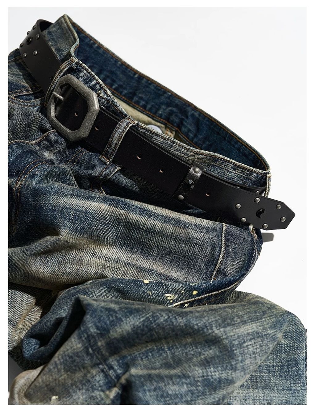 image_7AD34126-6D53-4CD8-A1AF-D8B1086D9CED_1768049199