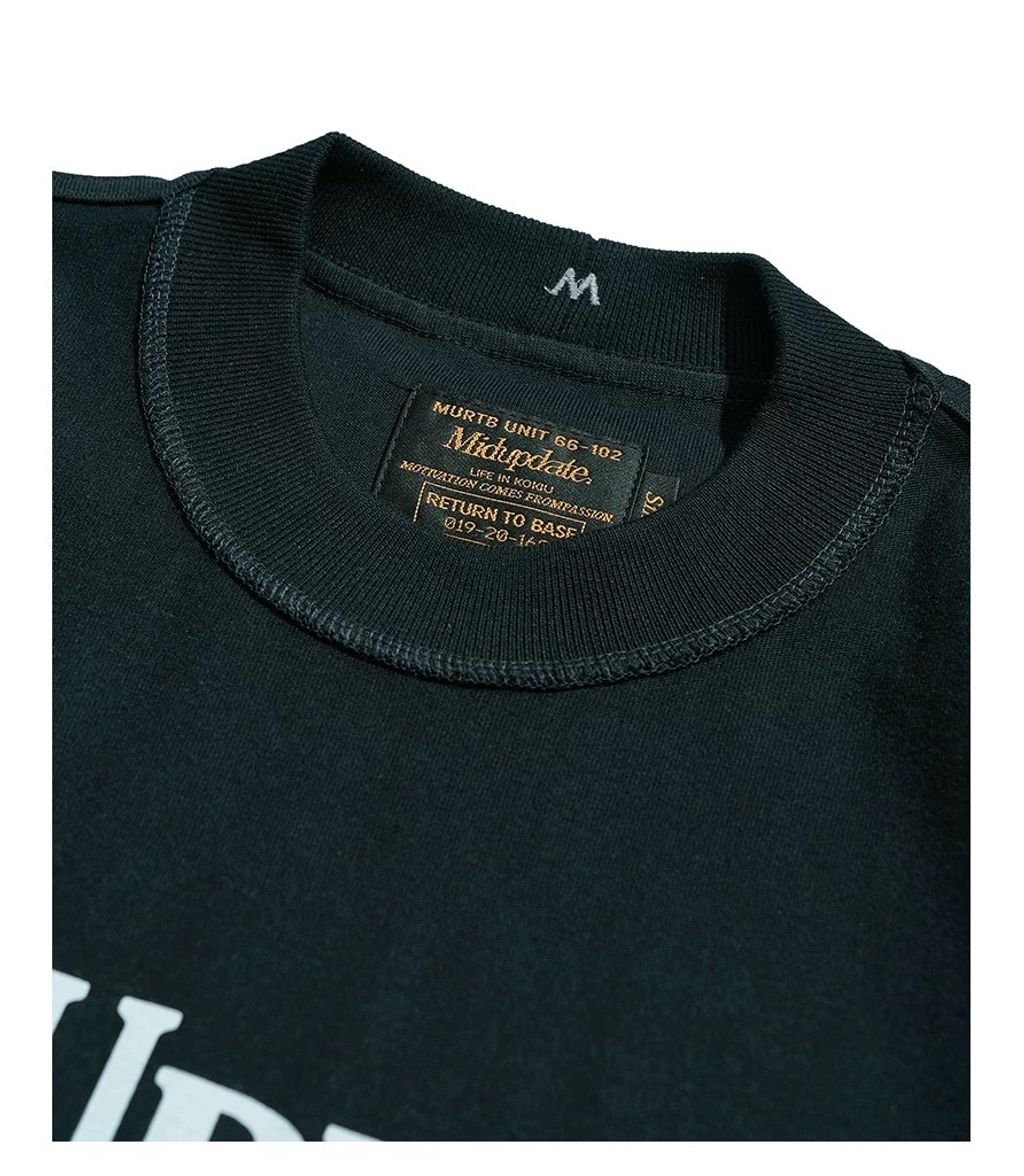 image_881F78E9-300A-4557-B628-558F3197497D_1768049243