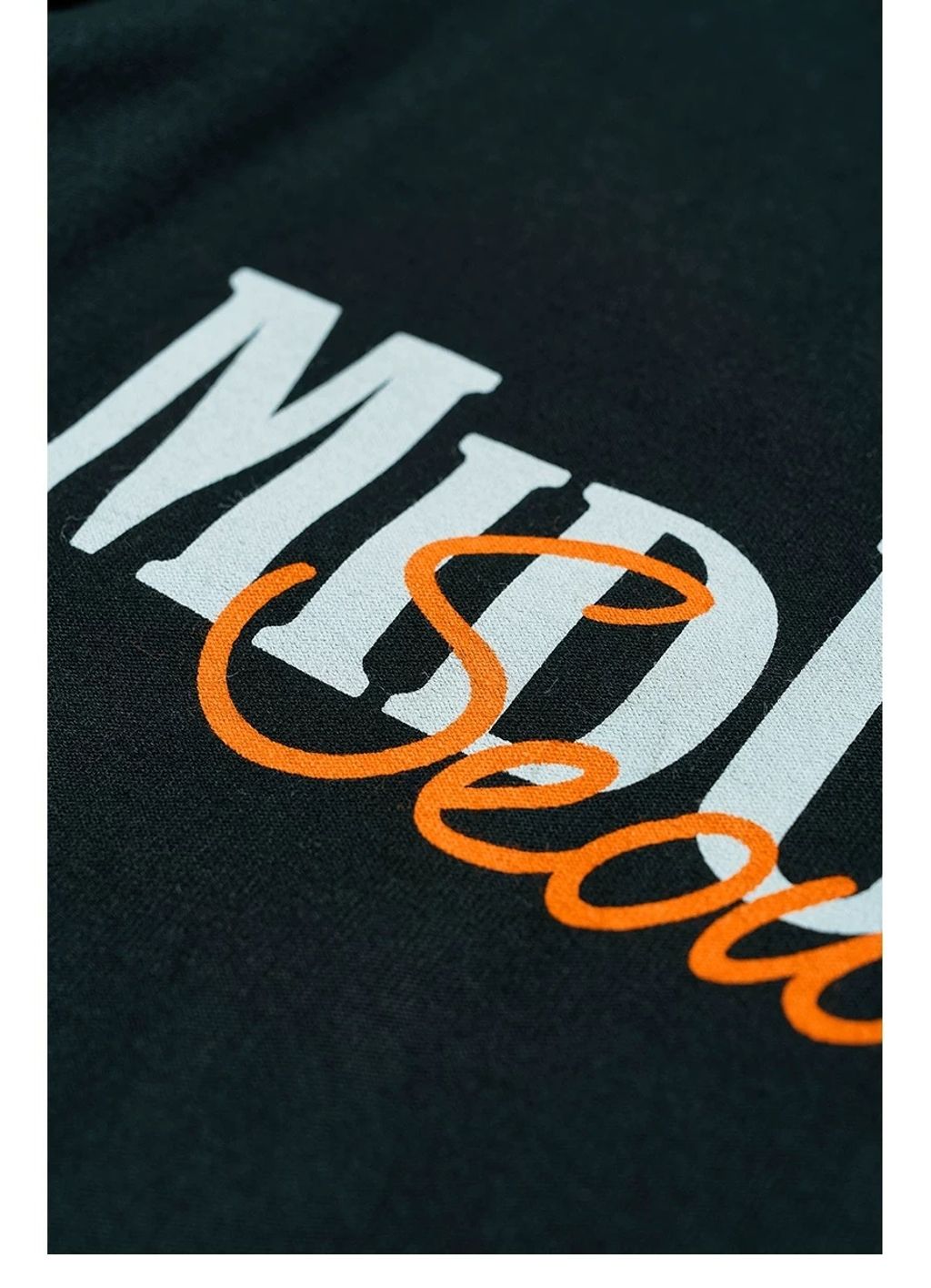 image_F104E36B-7464-4AD6-A355-7A599C2E8C25_1768049243