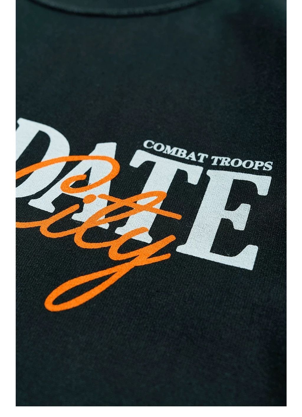 image_A7A2644B-595F-4729-B216-C6DE871BD6C2_1768049243