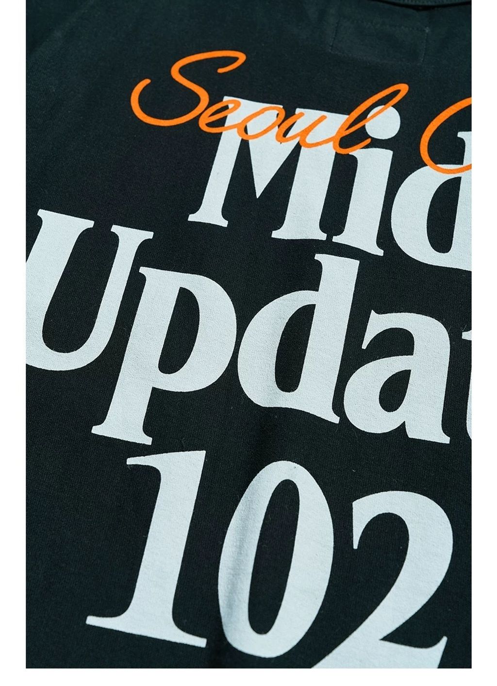 image_8339415C-50D9-4129-98A3-285C7E0AEDAF_1768049243