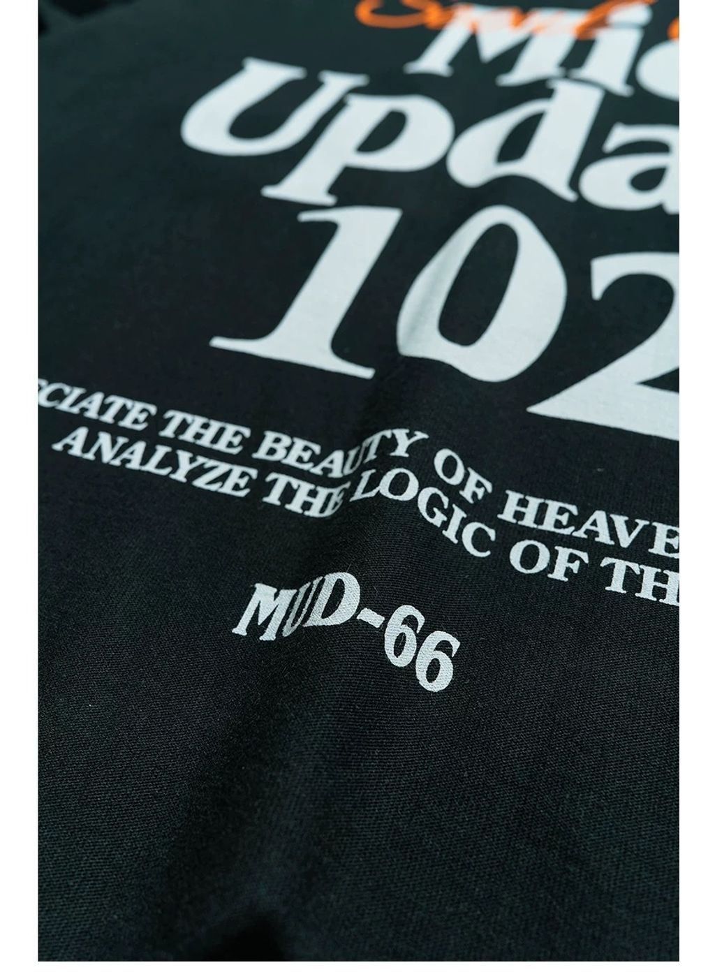 image_F8E9FF3B-A8D4-4A77-ADBC-42B1409A5896_1768049243