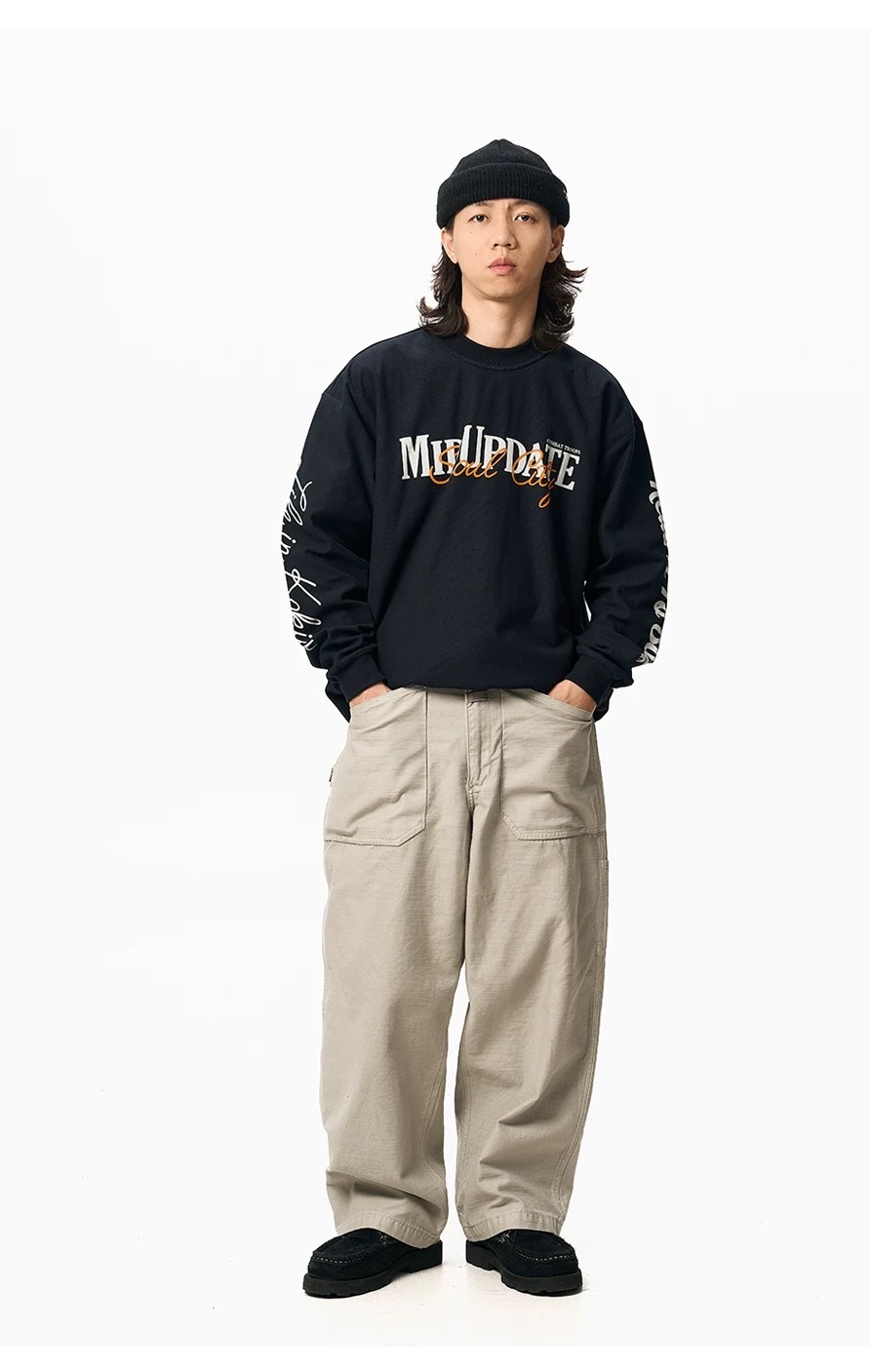 image_DE6FF222-0F0C-4010-BF27-6D918E40E2E1_1768049243