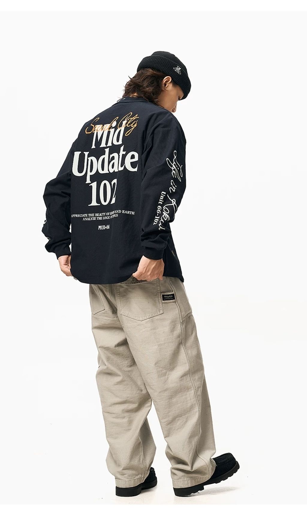 image_F016E30B-964C-4E59-98DC-5ABEE8B3D331_1768049243