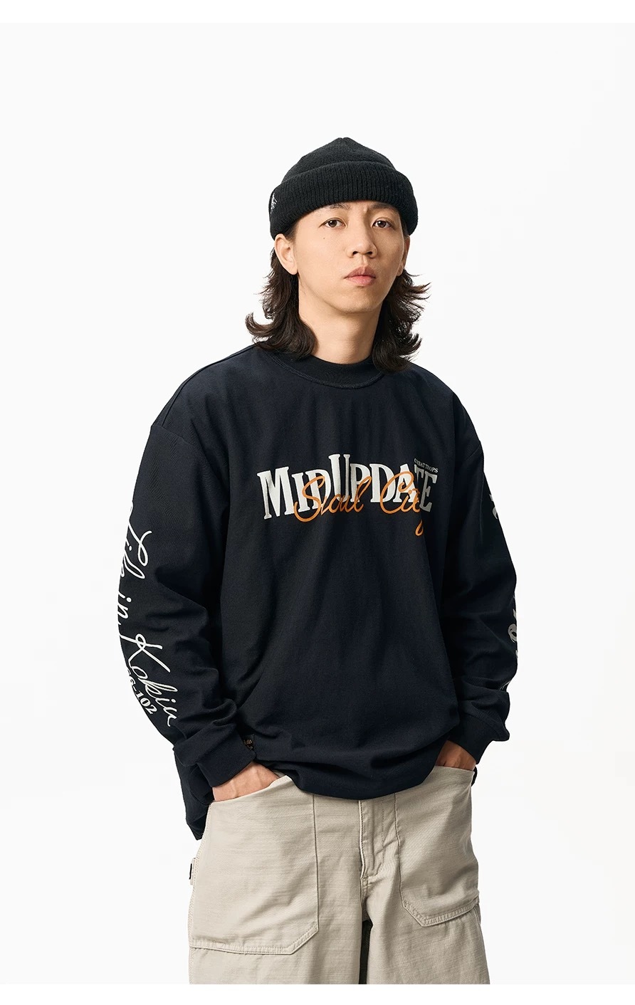 image_B320A6C7-DF9E-4A01-9BAA-436A00F05645_1768049243