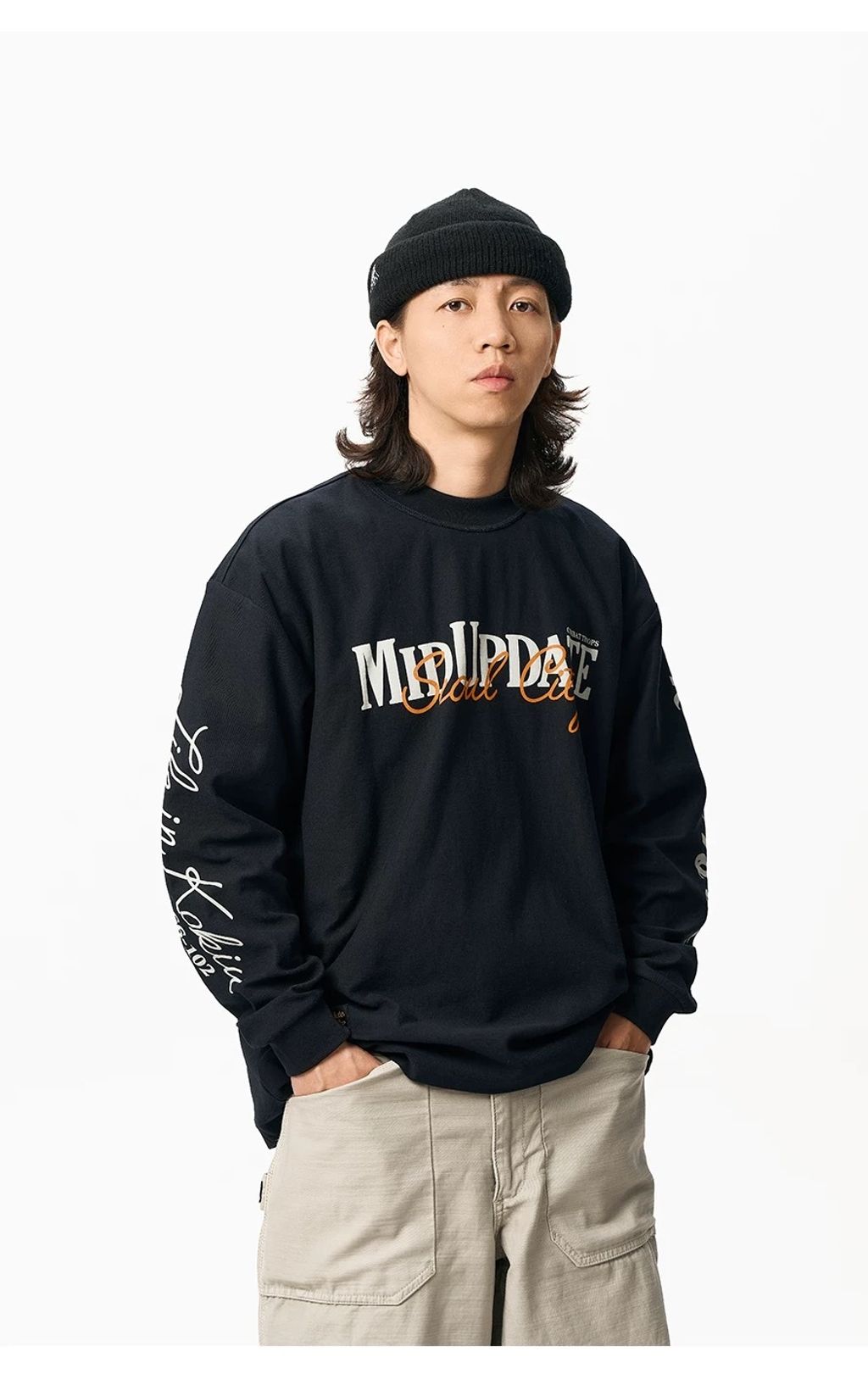 image_B320A6C7-DF9E-4A01-9BAA-436A00F05645_1768049243