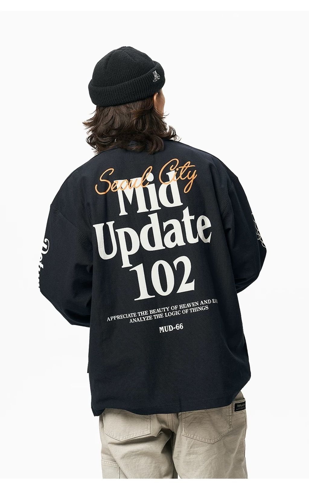 image_AE2BE1BB-3CAE-4F6C-A015-23A30D5D28AF_1768049243