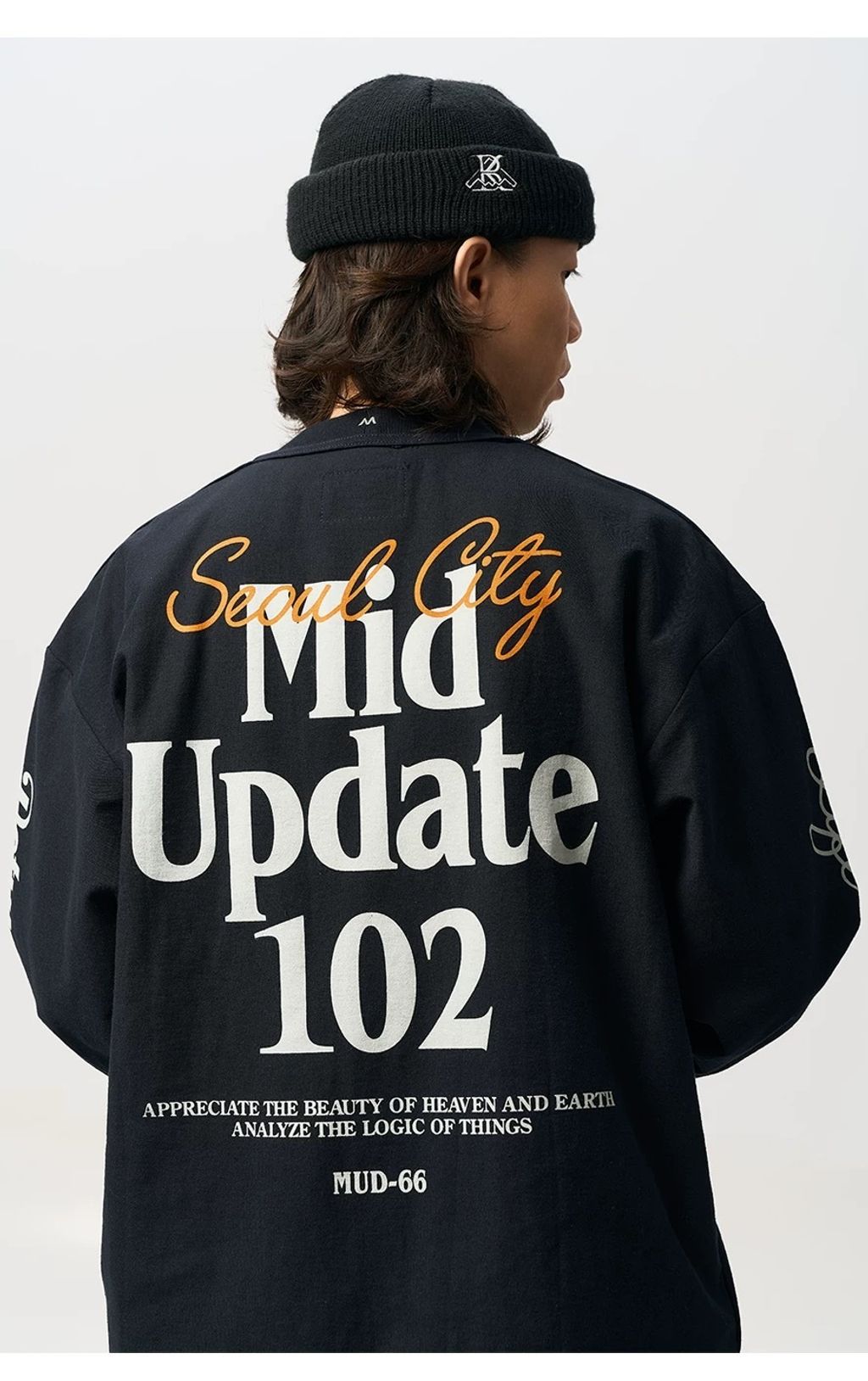 image_0E2CABB0-B7EF-4A1F-B955-317BDFD30BAB_1768049243