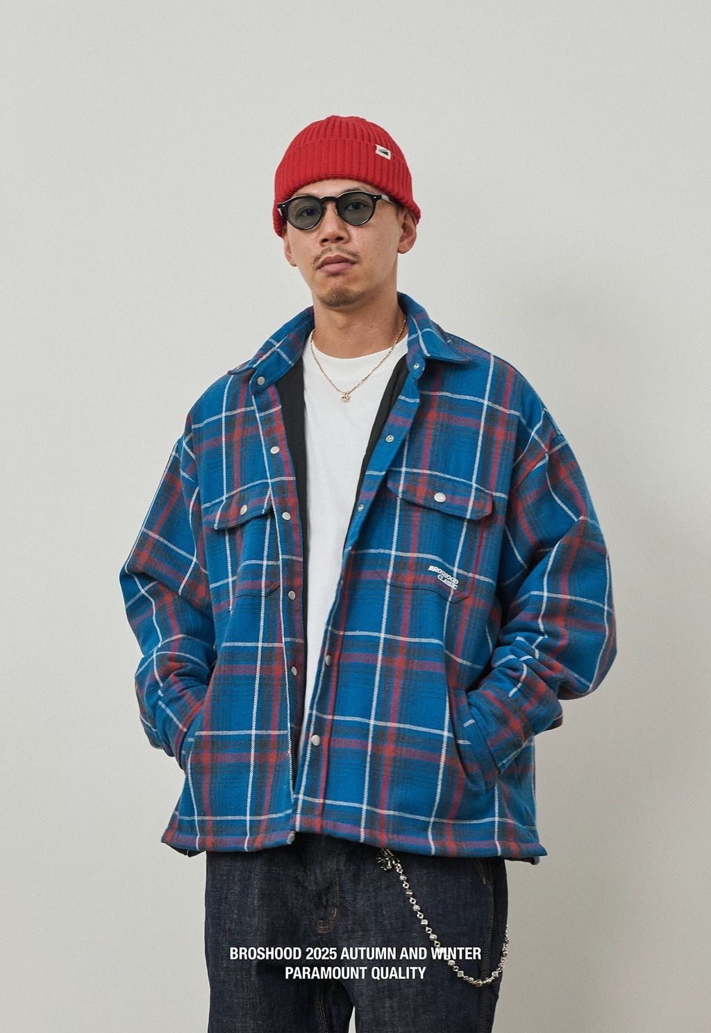 image_1554A78C-66FE-45D9-9B03-3AEA2E8CF72E_1768049696