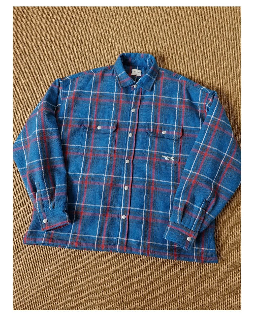 image_A8624A42-663A-4CBB-B8F6-5B7C2952949E_1768049696