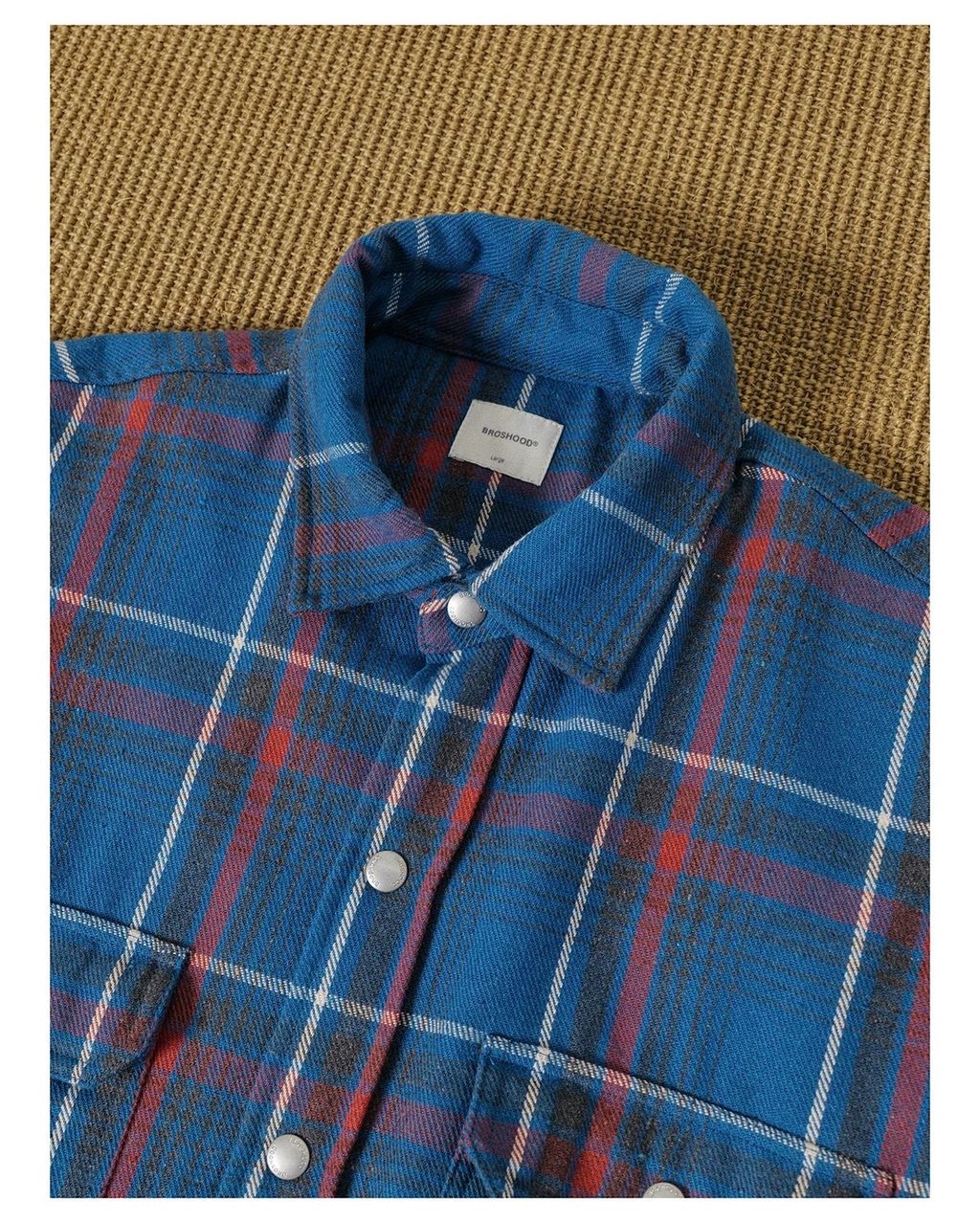 image_79C4BDE0-F58D-432A-9790-782792921C6F_1768049696