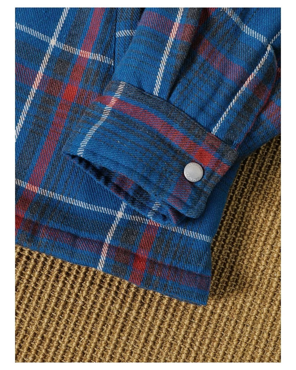 image_0782DAE2-F950-4576-805B-3601389B2958_1768049696