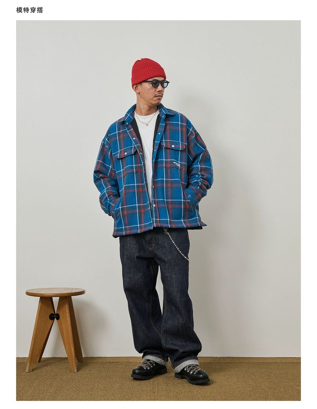 image_3848600A-AB70-4228-83DD-4CB3528DE4BE_1768049696