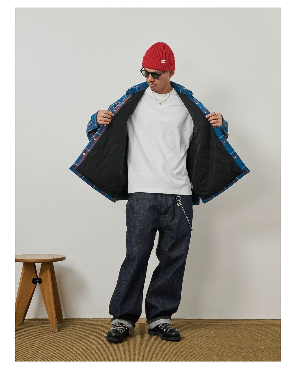 image_21334B84-DBE4-4CF2-ADA8-042AC6E1990F_1768049696