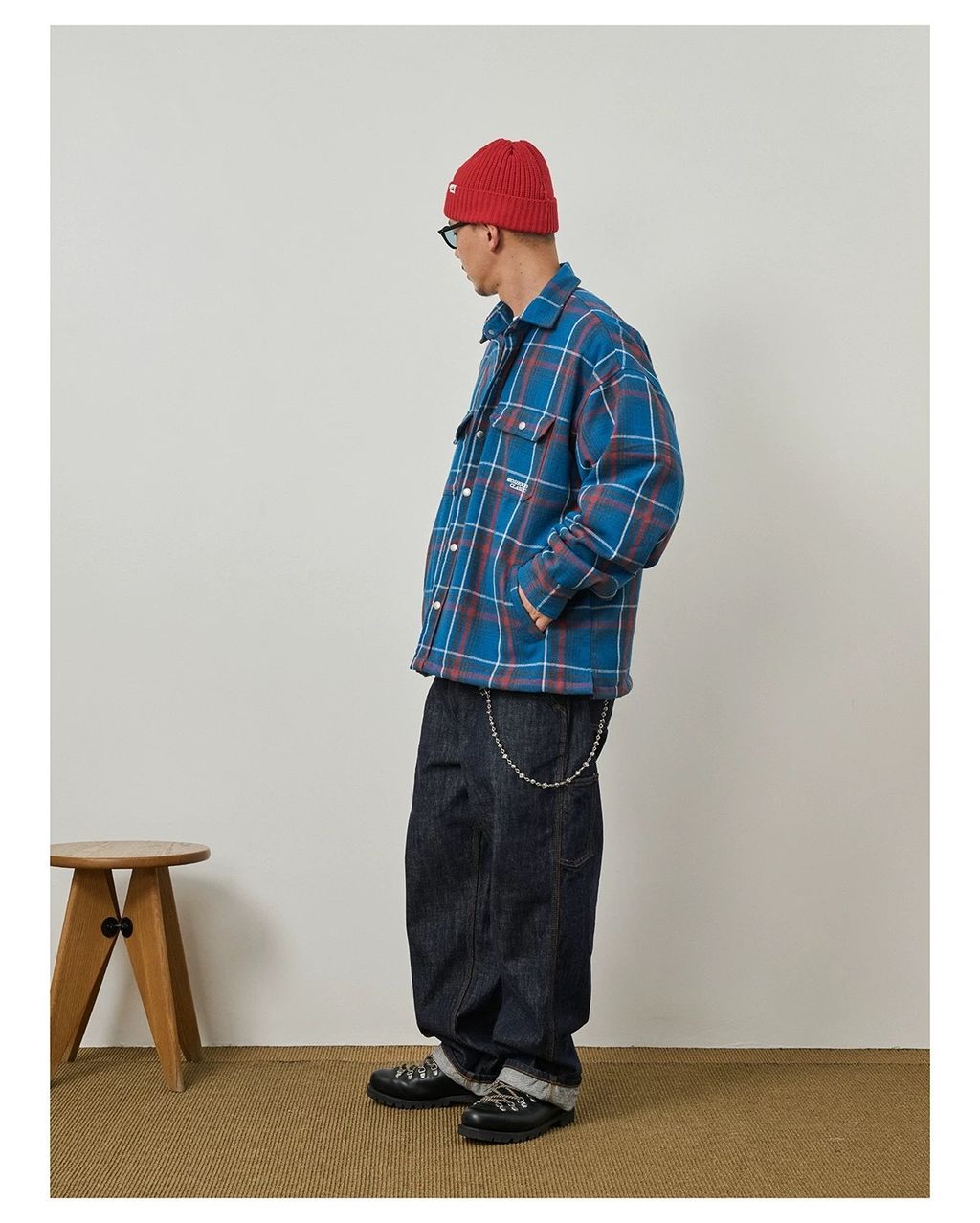 image_91CD24A4-E271-41C2-9E77-1CE7A7FF9B9C_1768049696