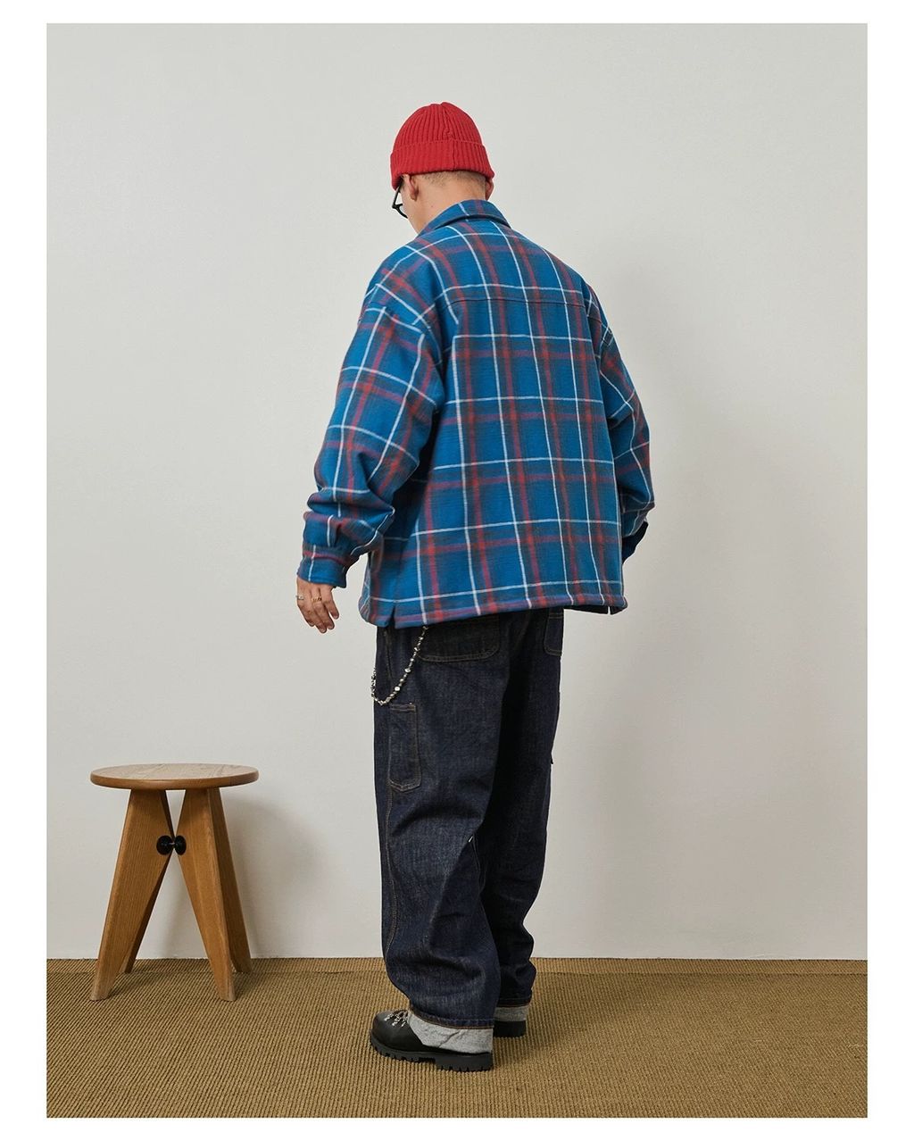 image_98257C74-4159-4201-B3D8-66CF529865A4_1768049696