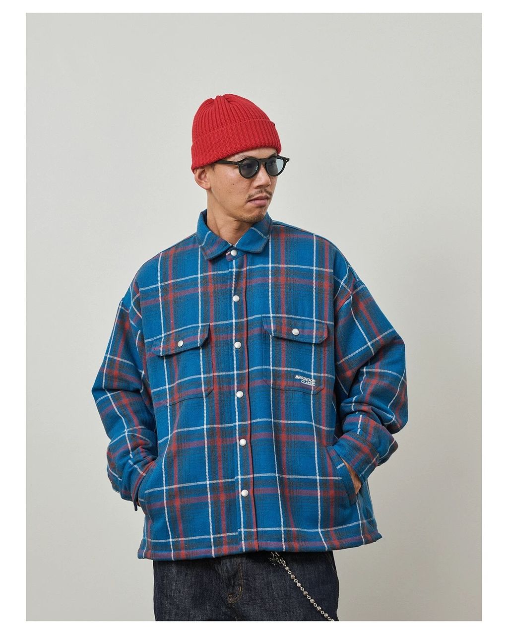 image_D486B270-D94F-493B-9B84-E12B19A7D5EC_1768049696