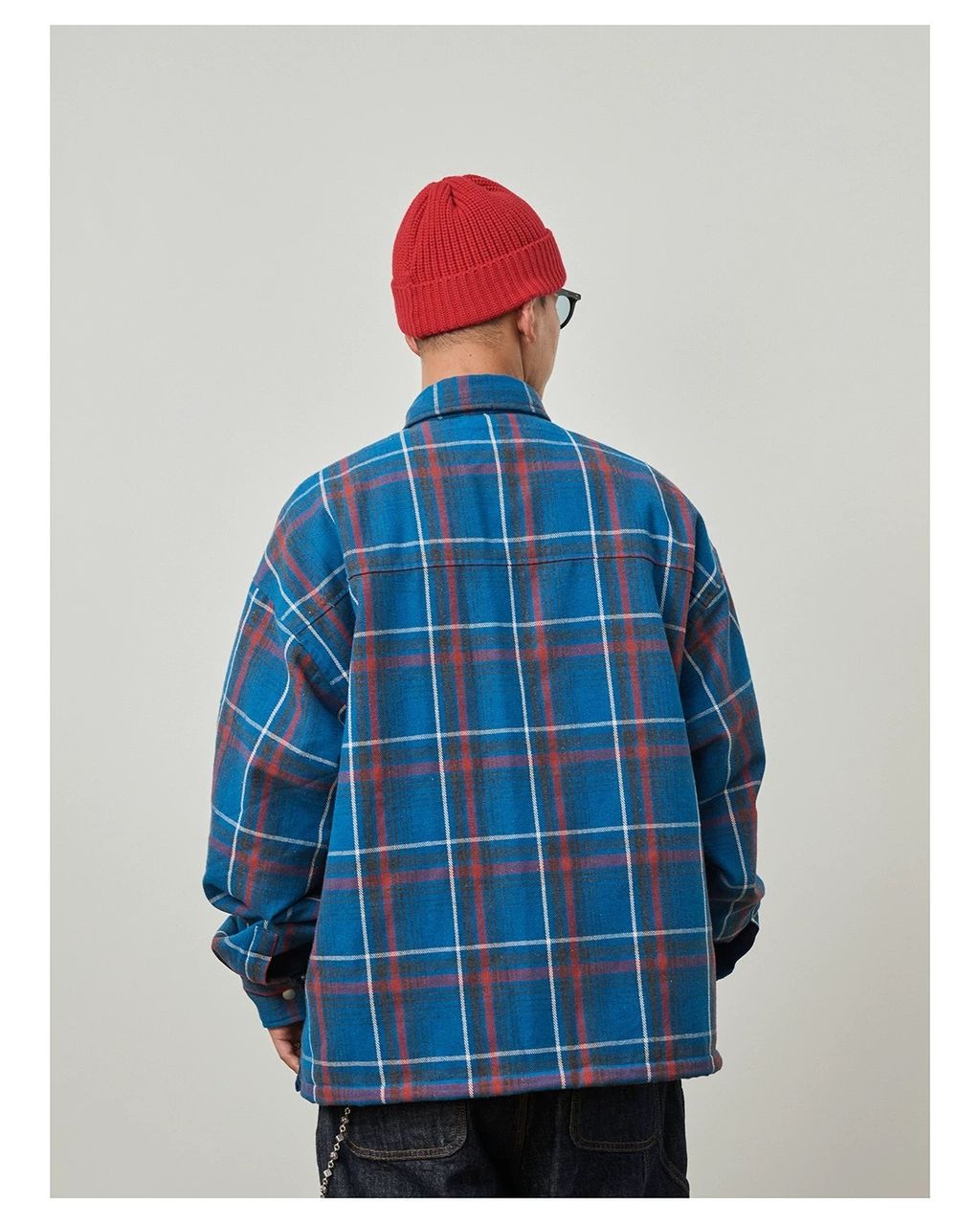 image_610C1BC0-6C0D-4EF4-9856-5CB1096F2E4E_1768049696