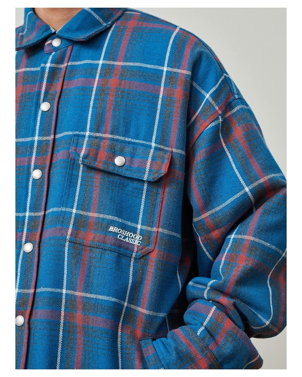 image_67EA6787-7773-4D14-B648-374493AAA795_1768049696