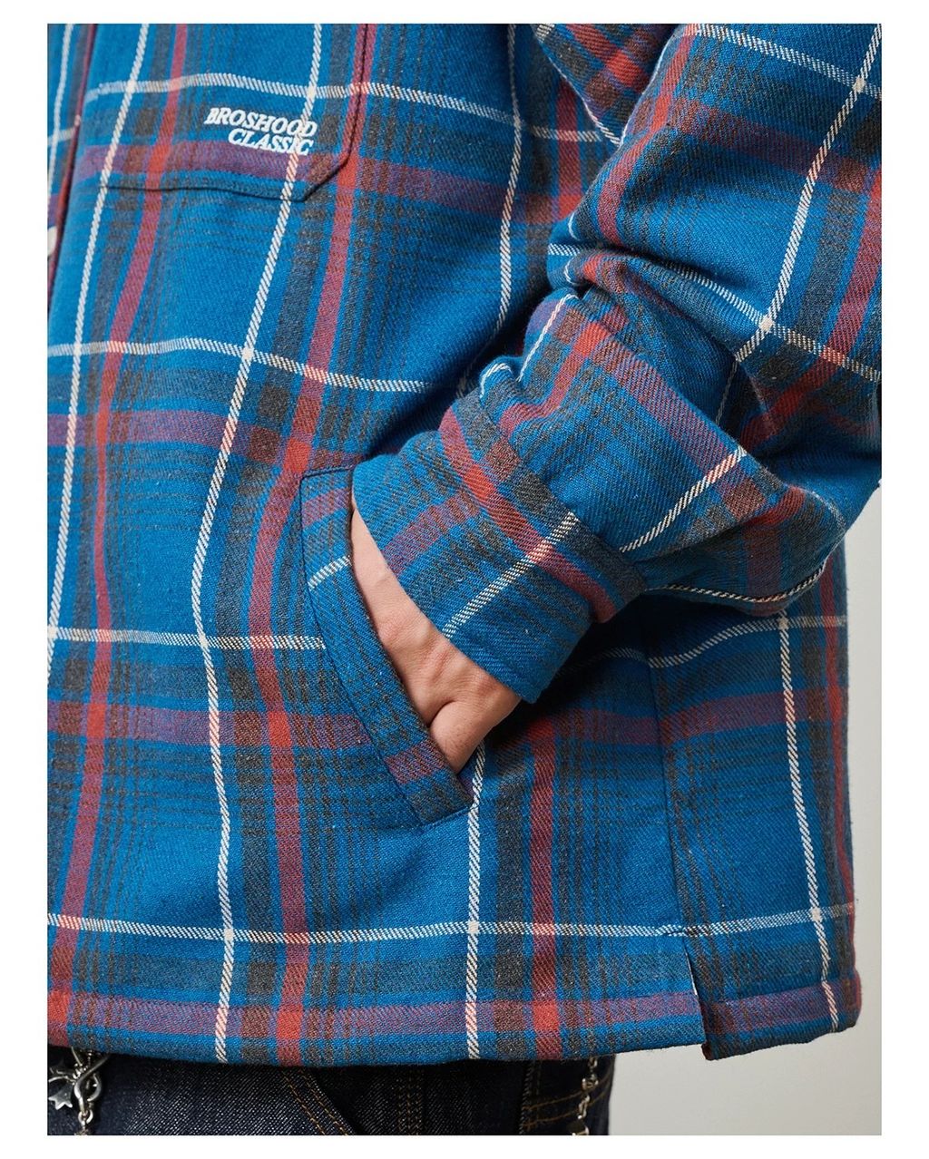 image_9A2386E4-BEF3-4892-AD3D-8704B4CAC007_1768049696