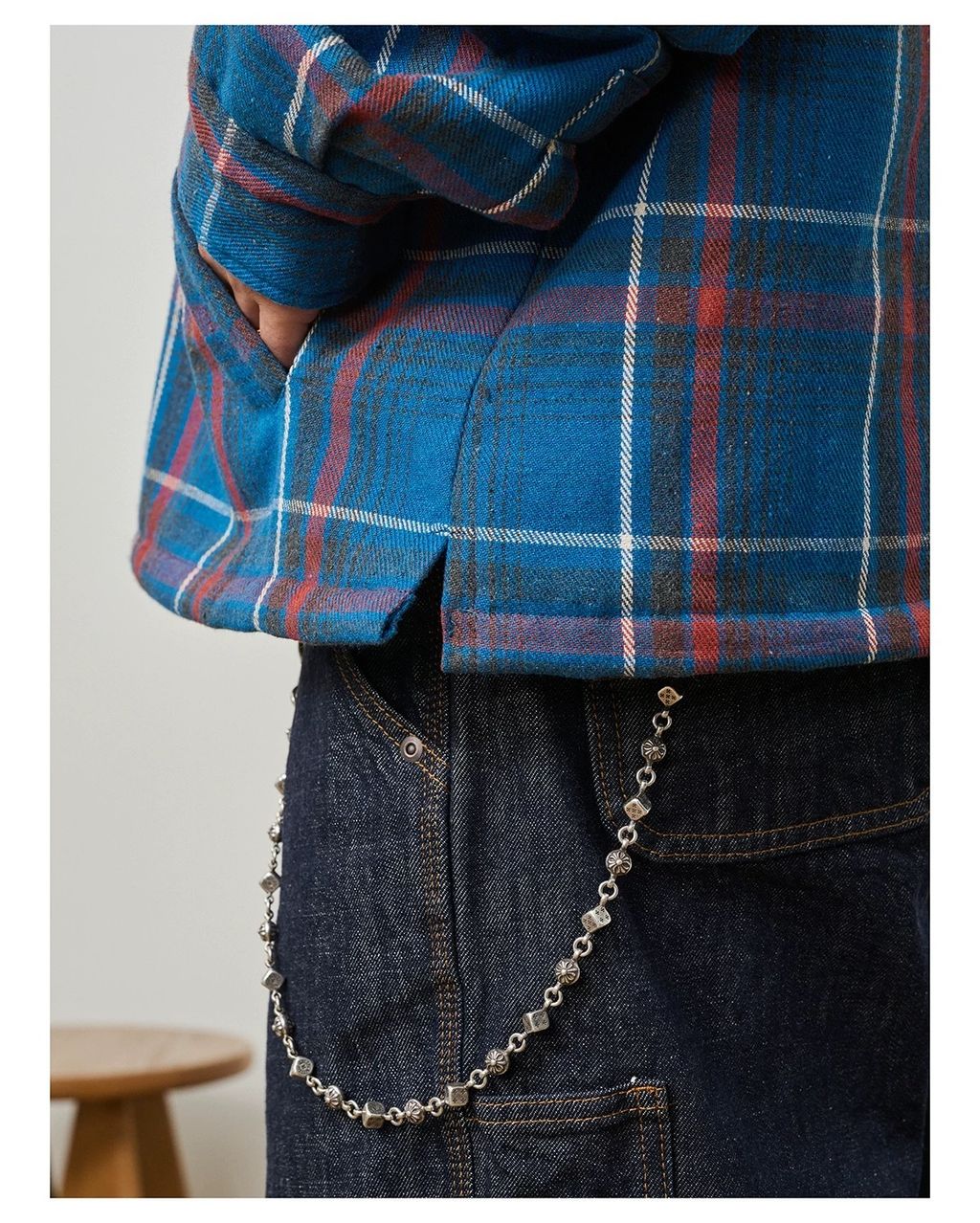 image_CE22DF49-22E7-4435-93C6-4B43F4EB54B3_1768049696