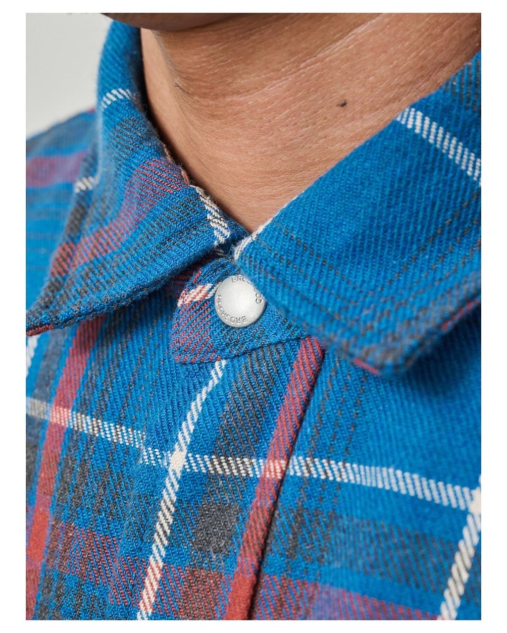 image_29EBF331-3CCB-400F-B92F-4AFADAC18425_1768049696