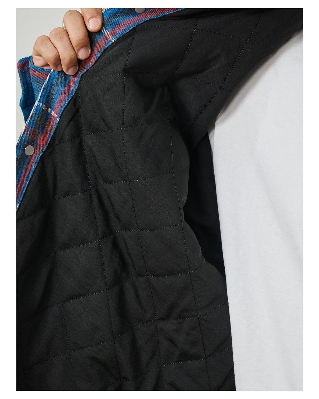 image_26DD7890-DEF1-4675-A7F4-123EE2F623E0_1768049696