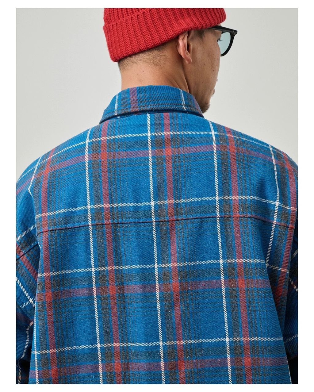 image_213CCB2A-44BF-4D84-9396-2F5114D5AEBC_1768049696