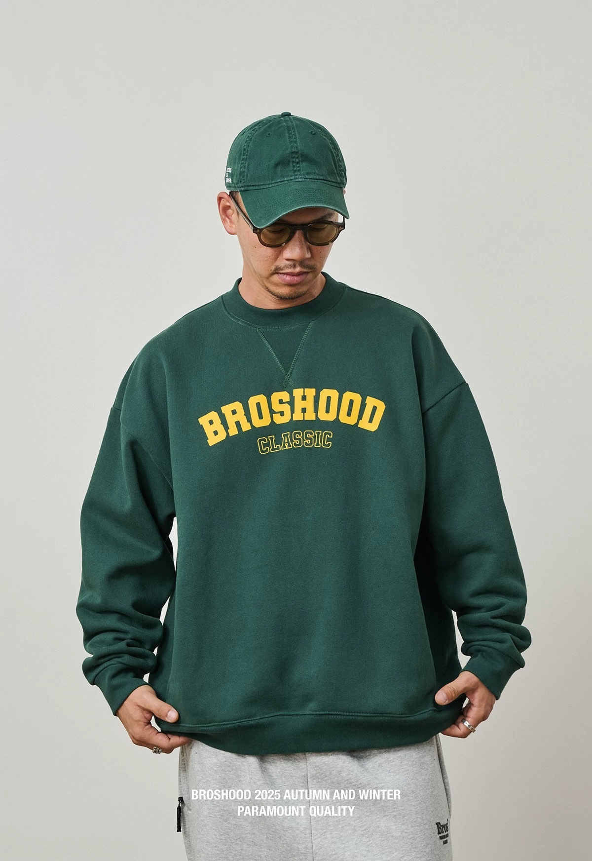 image_3A79460A-67E2-42F7-8901-E53BF3D9BA33_1768050119