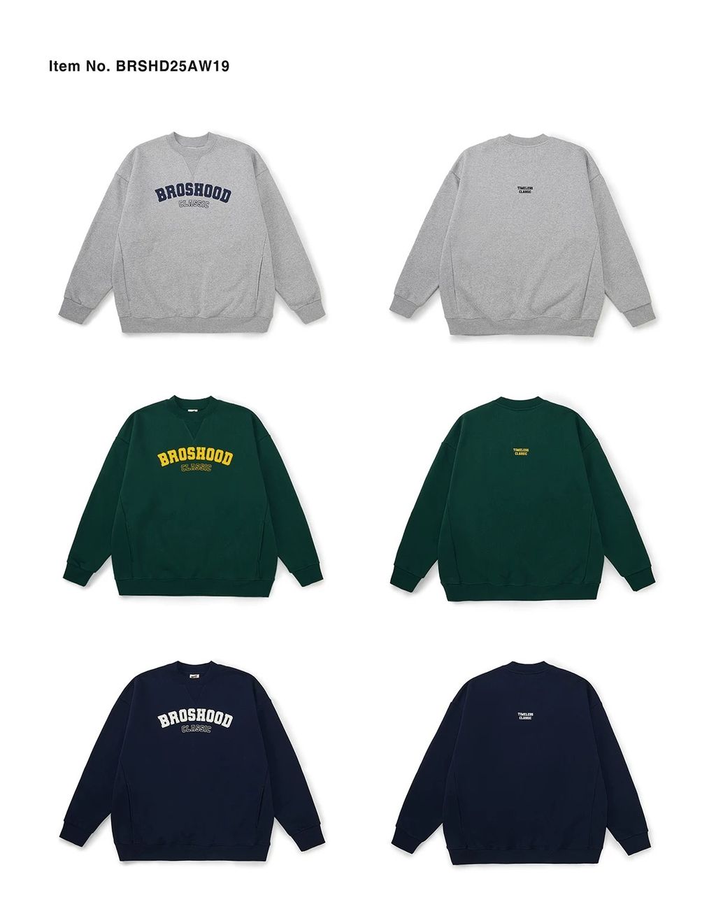 image_5DFDAA93-17D2-45BF-838A-2760F721A83A_1768050119